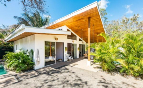 Villas Dos Olas - 5 min to beach - Villa 2
